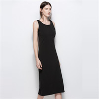 uploads/erp/collection/images/Women Clothing/YYFS/XU0370381/img_b/img_b_XU0370381_4_Le37-r-Pg24IN13-AeXe_D8hx0PgTW8a